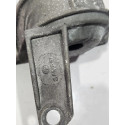 Coxim Do Motor Gm Zafira 2007