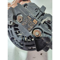 Alternador Mercedes Classe A 00/05