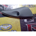 Acabamento Interno Retrovisor L.d Renault Clio 13/16 -origi.