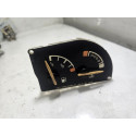 Indicador Combustível Ford  Escort 94