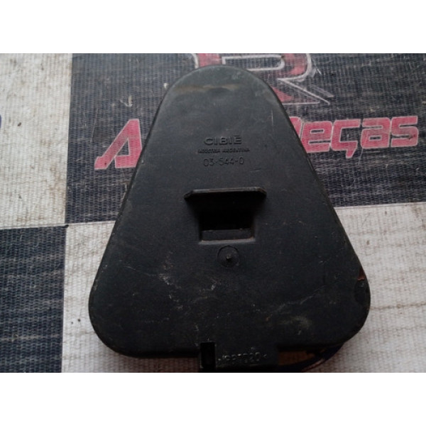 Circuito Lanterna Traseira Gol G2 035440