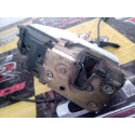 Fechadura Elétrica Citroen C3 Dianteiro Esquerdo Usado 