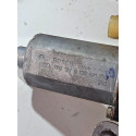 Motor Maquina De Vidro Diant. Esquerdo Renault Scenic 03/08