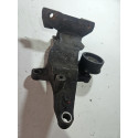 Suporte Coxim Motor Fiat Stilo