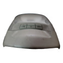 Luz De  Leitura Fiat Stilo
