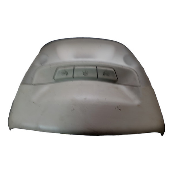 Luz De  Leitura Fiat Stilo