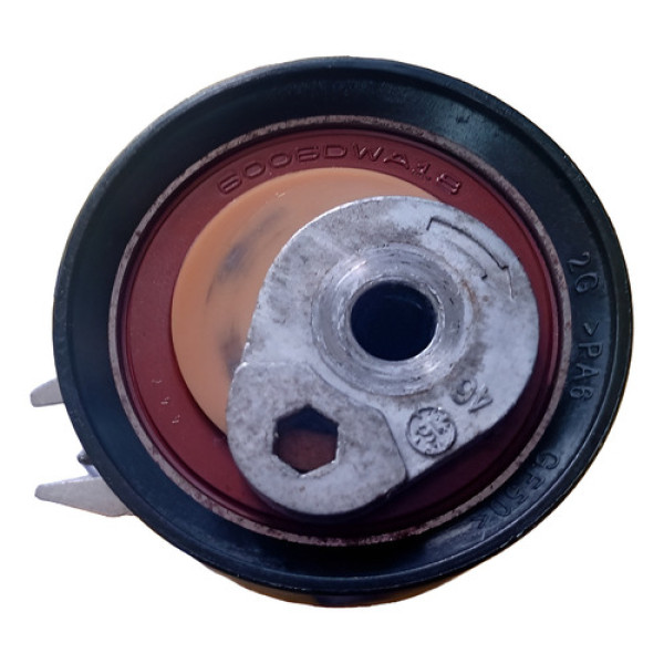 Rolamento Tensor Correia Dentada Gol Parati 1.0 16v 979548