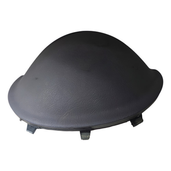 Acabamento Painel De Instrumentos Mercedes Classe A 99/06