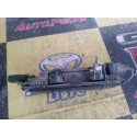 Maçaneta Externa Porta Dianteiro Esquerdo Audi A3 2000