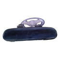 Maçaneta Externa Lado Direito Audi A3 1997 00 4b2837886