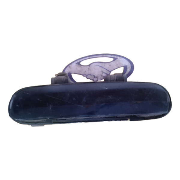 Maçaneta Externa Lado Direito Audi A3 1997 00 4b2837886