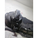 Tampa De Valvula Motor Ap