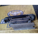 Maçaneta Externa Logus Pointer Dianteira Direita 557837206 
