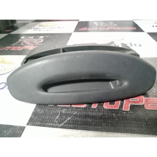 Cinzeiro Renault Scenic 2004 - 7700426757