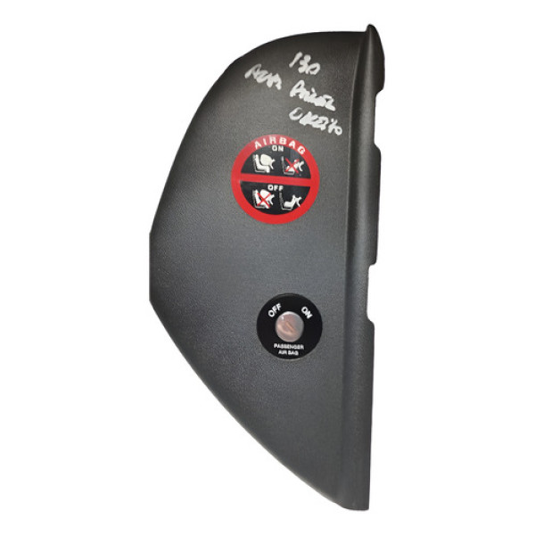 Acabamento Direito Painel I30 2011 847182l000 