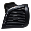 Difusor De Ar Lado Direito Peugeot 207
