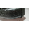 Gargalo Tanque Combustível Renault Megane 1.6 16v 2006-2012