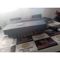 Tampa Do Motor Vw Gol Parati 1.0 16v 036129607bj Original