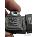 Sensor Map Kia Soul Hb20 393002b020