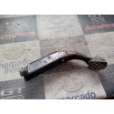 Pedal Freio Vw Polo Golf 1.6 1.8 2.0 1995 À 2001