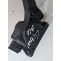 Pedal Acelerador Eletrônico Citroën C4 Pallas