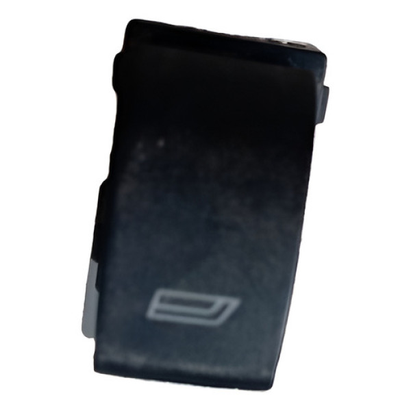Botão Vidro Eletrico Codigo 4b0959855 Audi A3 99 02