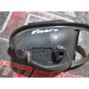 Moldura Acabamento Maçaneta Interna  Fiat Palio 2001