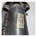 Motor De Partida Ford Ka, Courier Escort