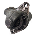 Arranque Motor De Partida Gm Corsa Montana