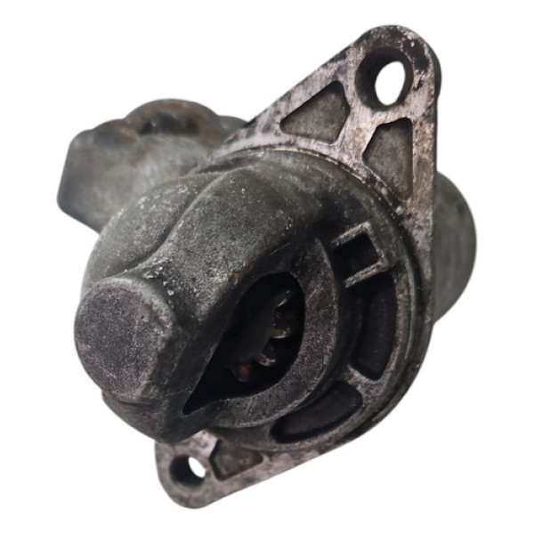 Arranque Motor De Partida Gm Corsa Montana