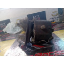 Suporte Coxim Motor Gol Parati Motor At 1.0 377199388a Usado