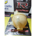 Reservatório Água Radiador Gm Monza Usado 94644736