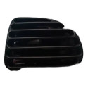 Difusor De Ar Central Peugeot 206 Lado Direito Cx151