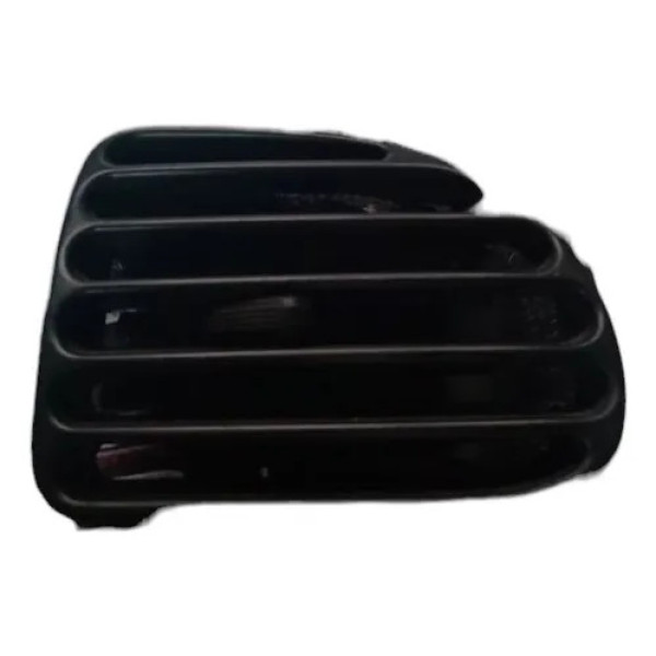 Difusor De Ar Central Peugeot 206 Lado Direito Cx151