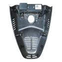 Botao Off Alarme Mercedes-benz Gla 200 15 A 18 A1728208710
