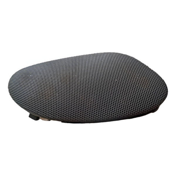 Tela Auto Falante Esq Painel Citroen Picasso 9633155277 #23