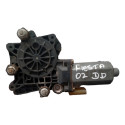 41 Motor Vidro Elétrico Ford Fiesta 0130821683
