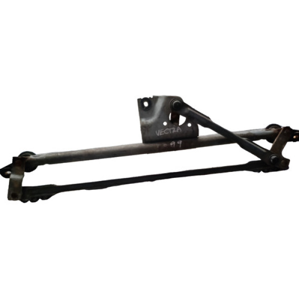 Galhada Limpador Parabrisa Vectra 3397020388