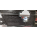 Maçaneta Interna Tras L.e Hyundai I30 2.0 10/11 82613fd000