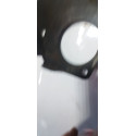 Capa Correia Dentada Citroen C3 1.4 03/12 