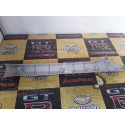 Moldura Coluna Dianteira Esquerda Peugeot 308/408 9670291177