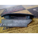 Maçaneta Externa Logus Pointer Dianteira Direita 557837206 