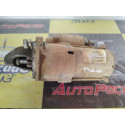 Motor De Partida Fiat Palio Stilo Doblô Strada 93374342