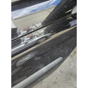 Porta Traseira Esquerda Renault Scenic 06