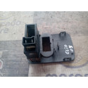 Moldura Comando Reostato Renault Clio/04 A 10 Cód.7700431288