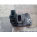 Moldura Comando Reostato Renault Clio/04 A 10 Cód.7700431288