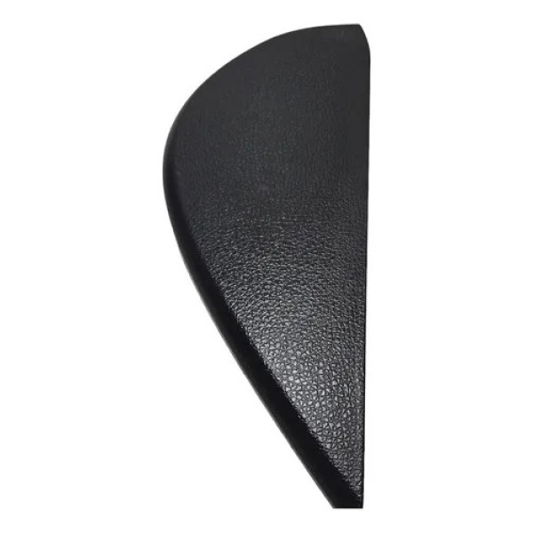 Moldura Interior Lateral Direita Ford Fusion