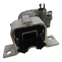 Coxim Motor Renault Captur 2017 A 2022
