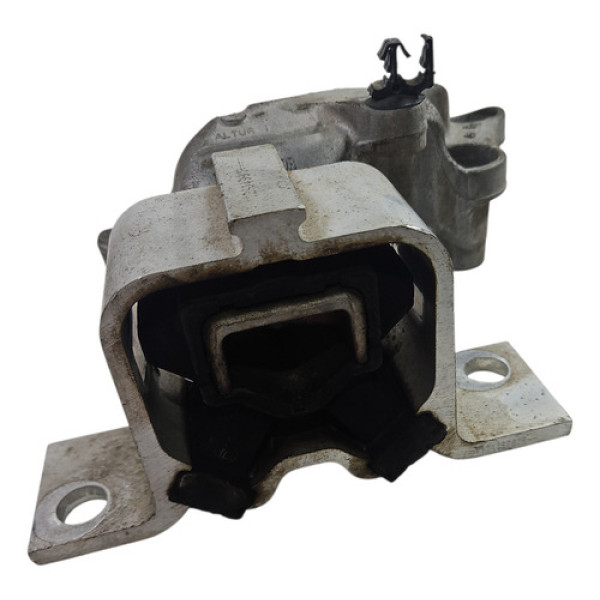 Coxim Motor Renault Captur 2017 A 2022