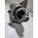 Motor De Partida / Arranque Peugeot 207, Citroën C3